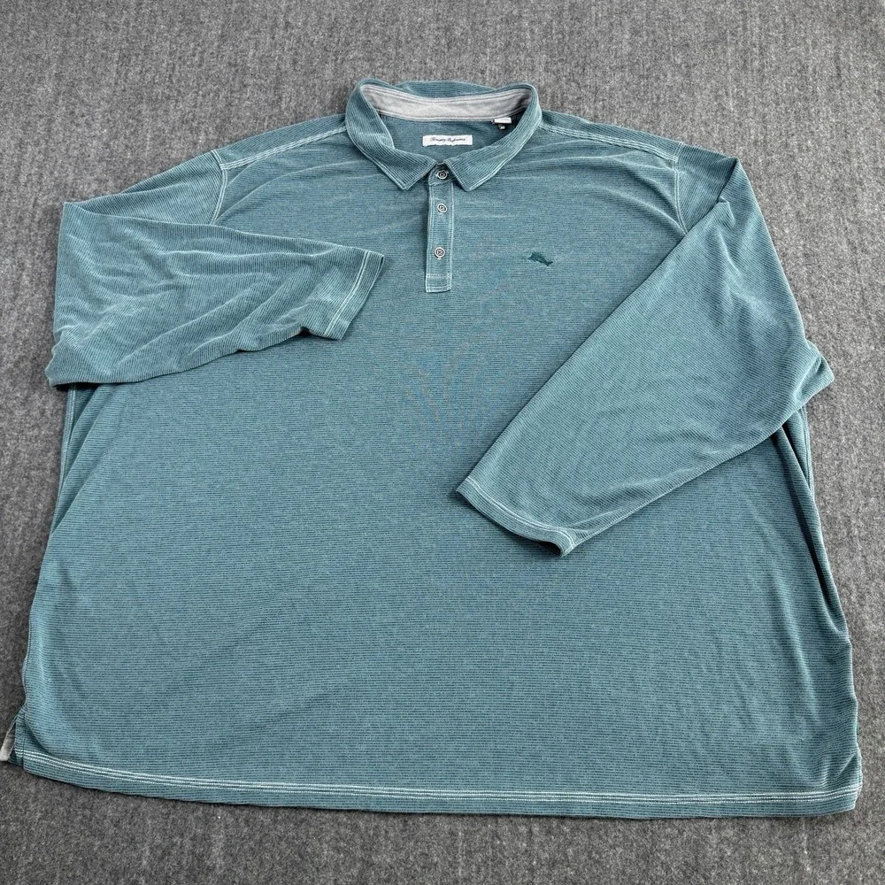 Tommy Bahama pre owned